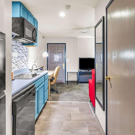 Country Inn & Suites By Radisson, Decatur, Il Екстериор снимка
