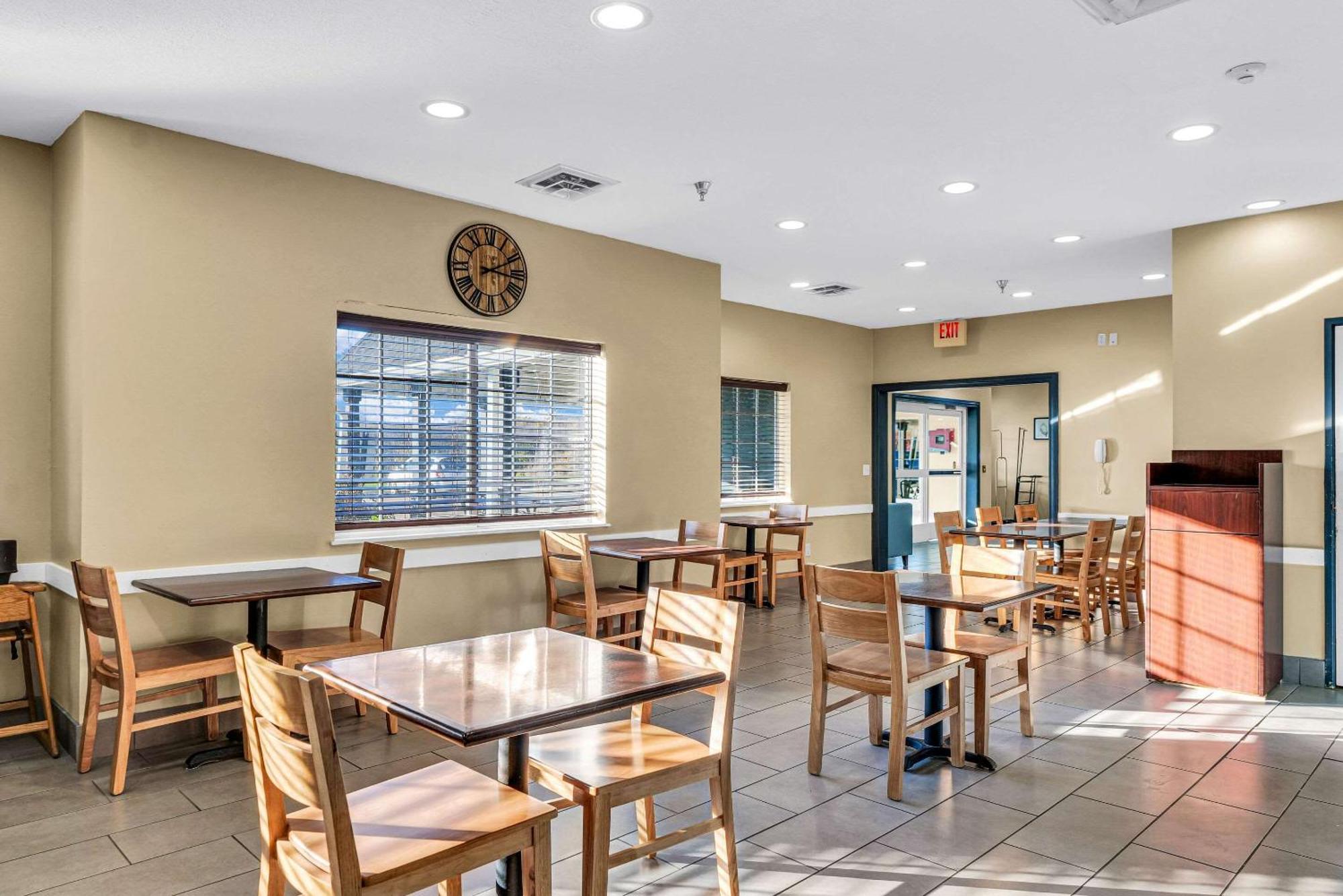 Country Inn & Suites By Radisson, Decatur, Il Екстериор снимка