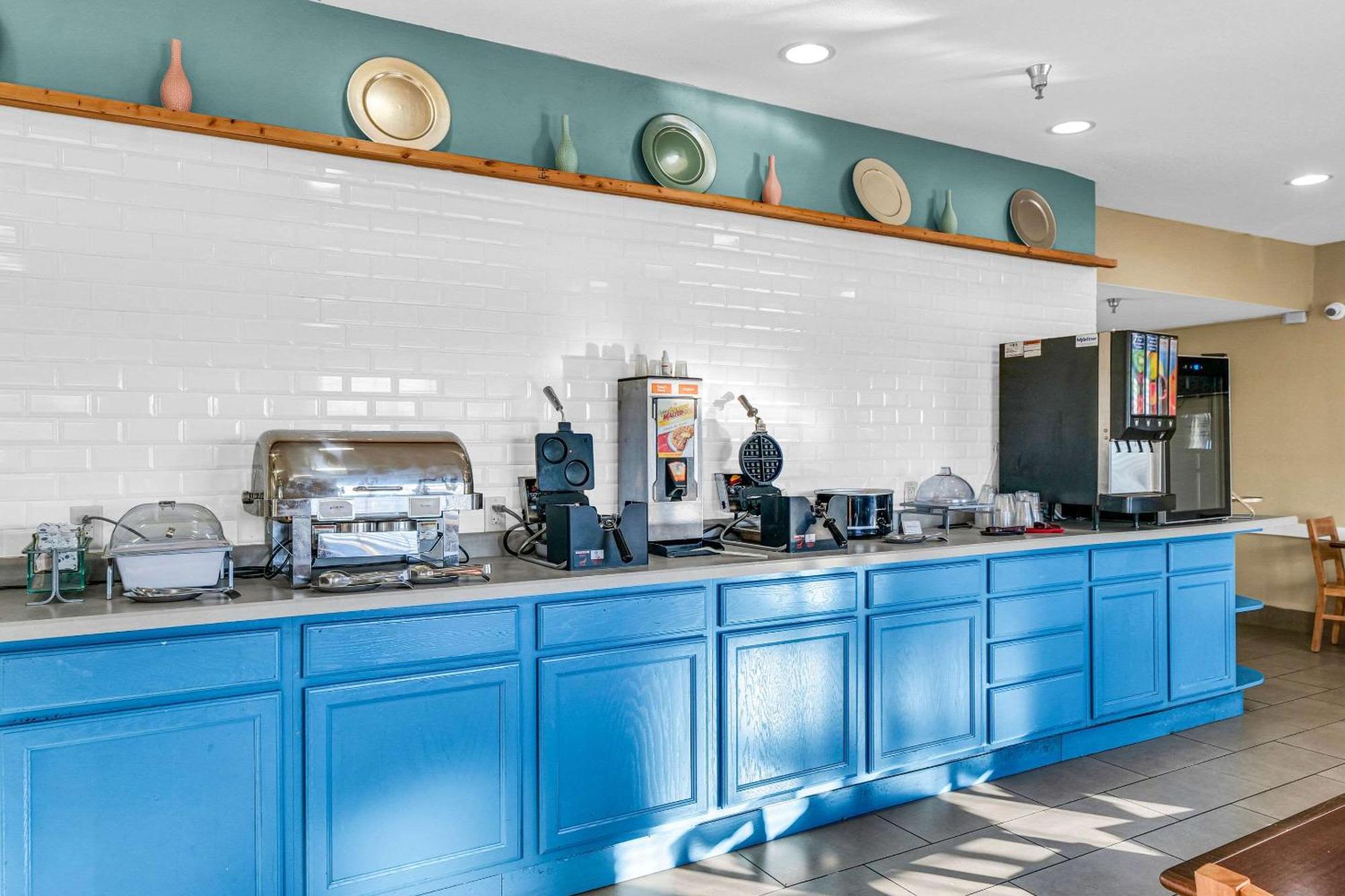 Country Inn & Suites By Radisson, Decatur, Il Екстериор снимка