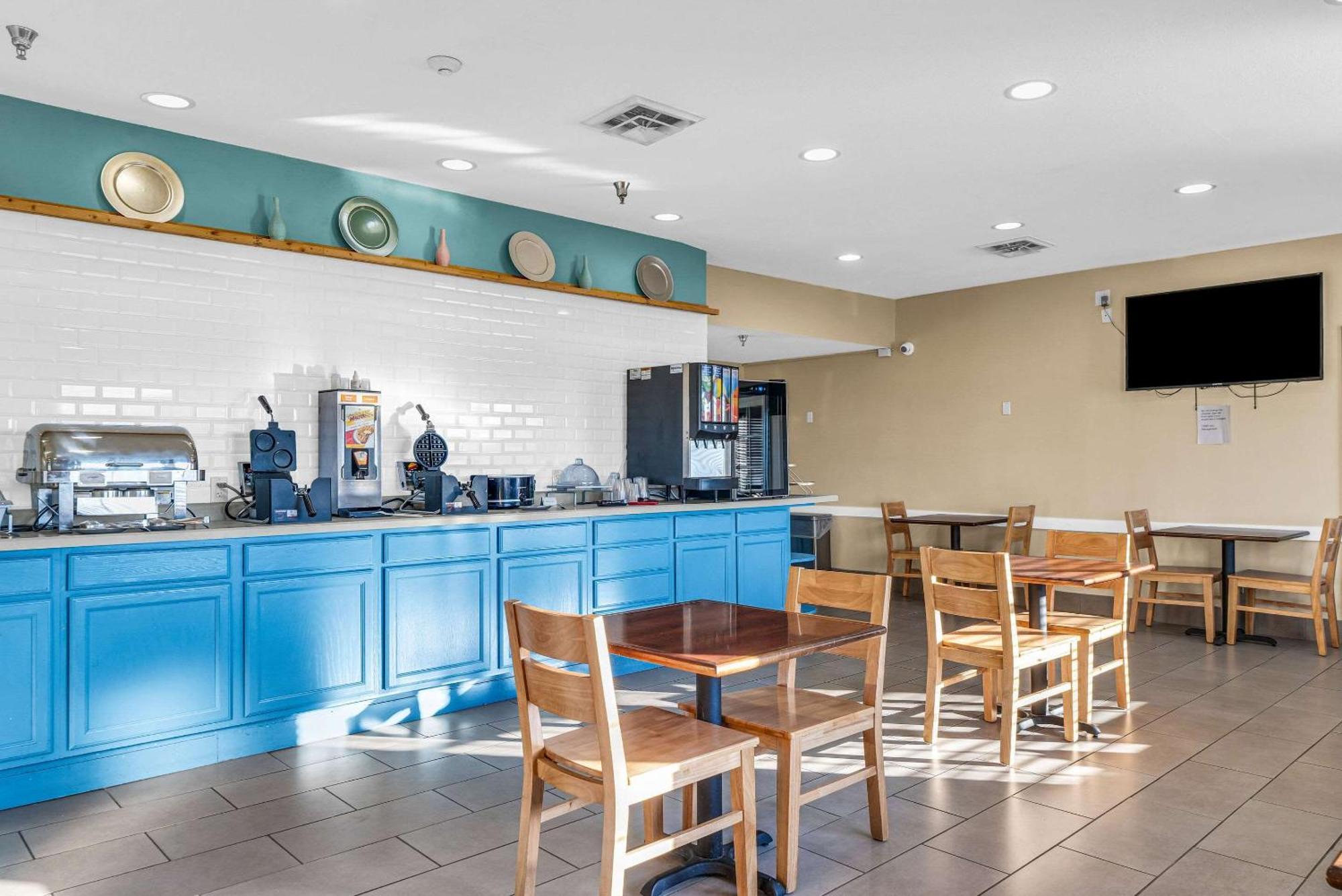 Country Inn & Suites By Radisson, Decatur, Il Екстериор снимка