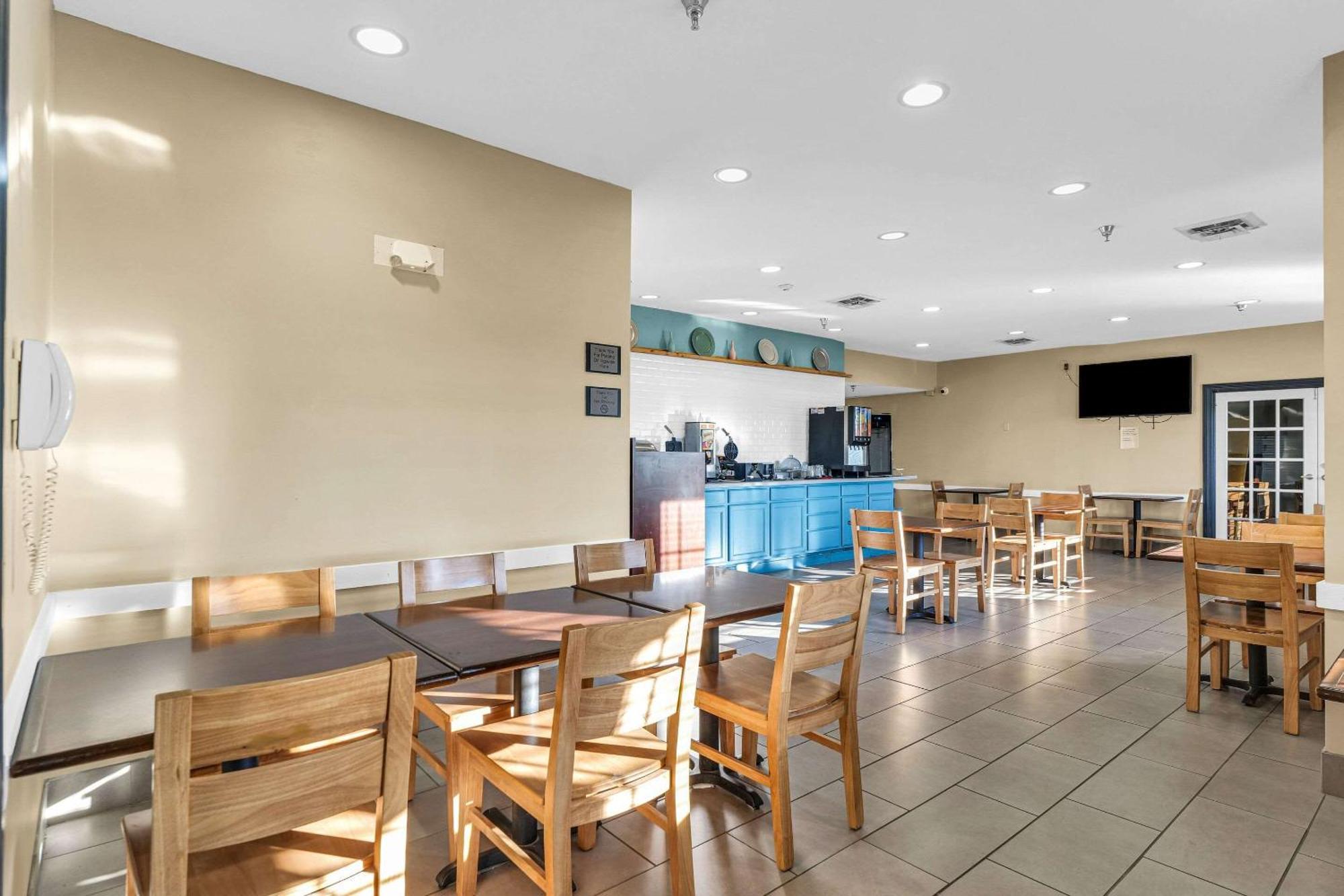Country Inn & Suites By Radisson, Decatur, Il Екстериор снимка
