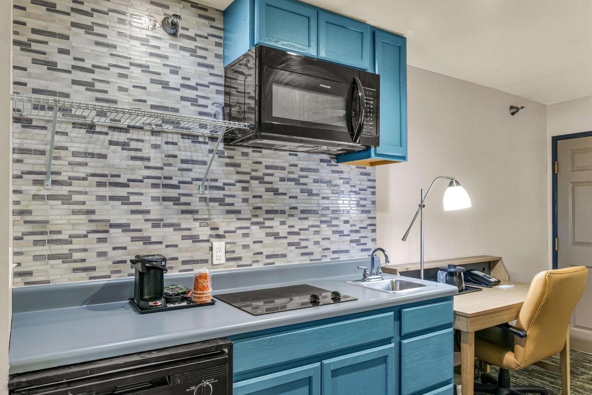 Country Inn & Suites By Radisson, Decatur, Il Екстериор снимка