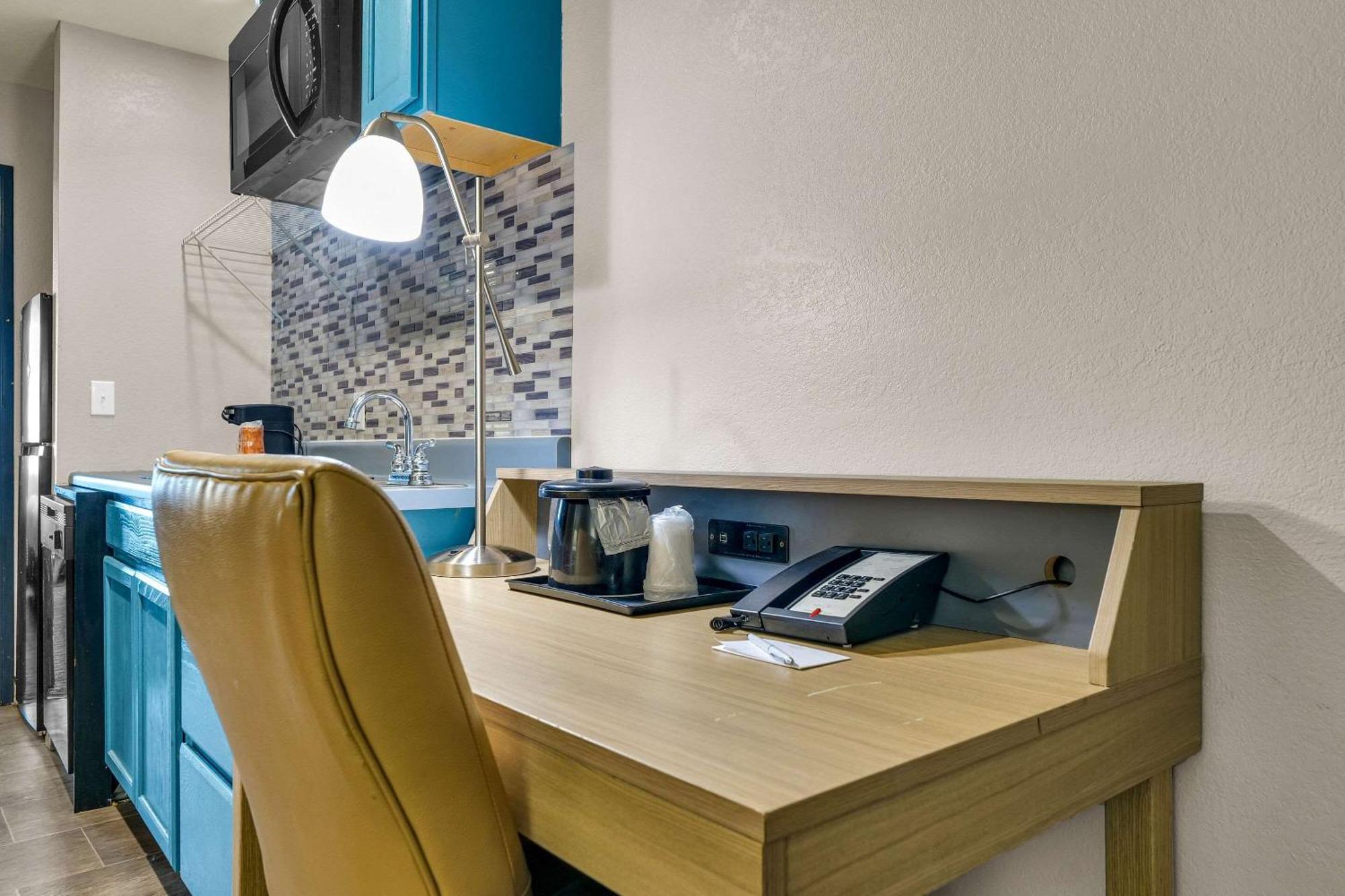Country Inn & Suites By Radisson, Decatur, Il Екстериор снимка
