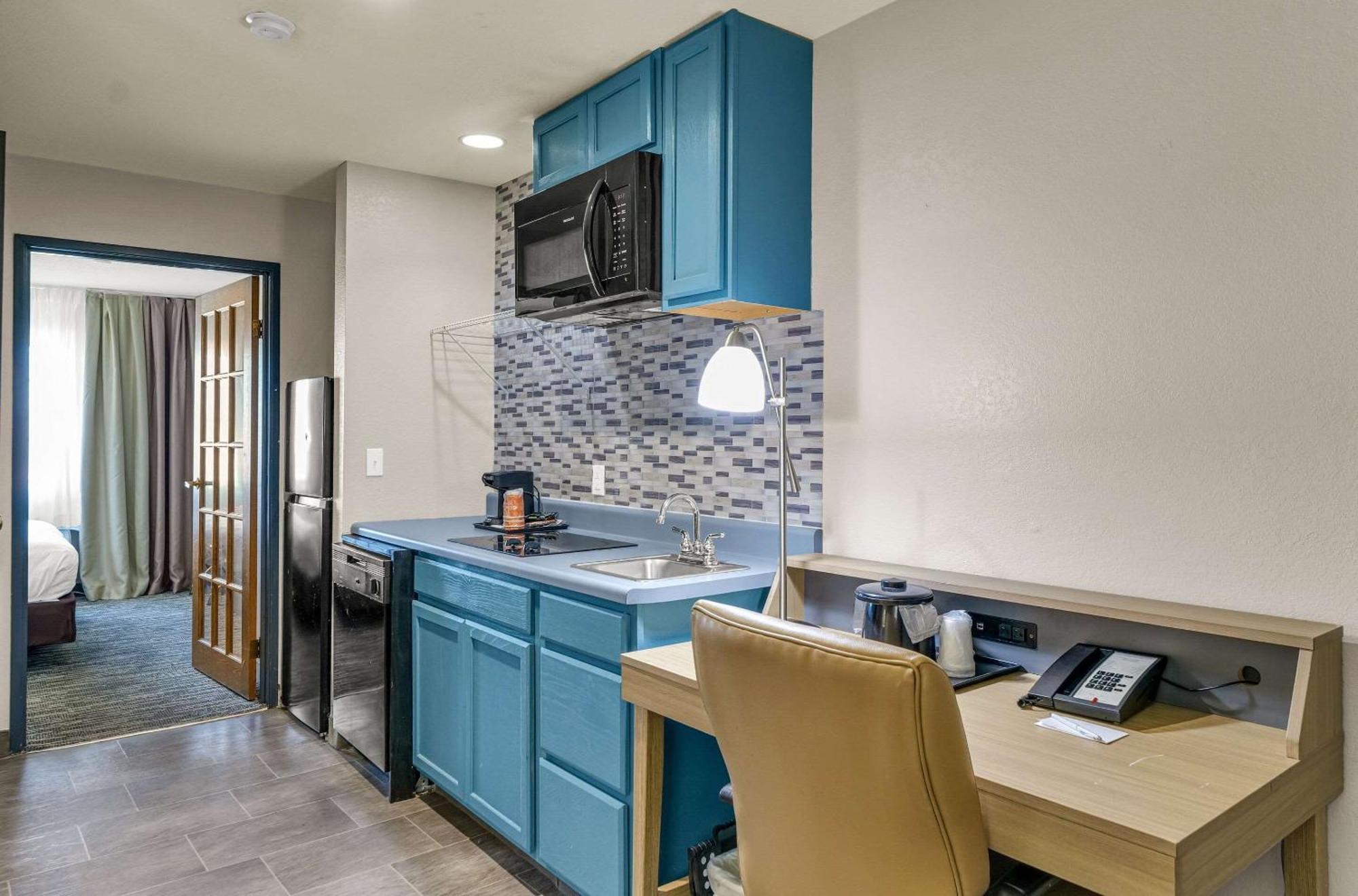 Country Inn & Suites By Radisson, Decatur, Il Екстериор снимка