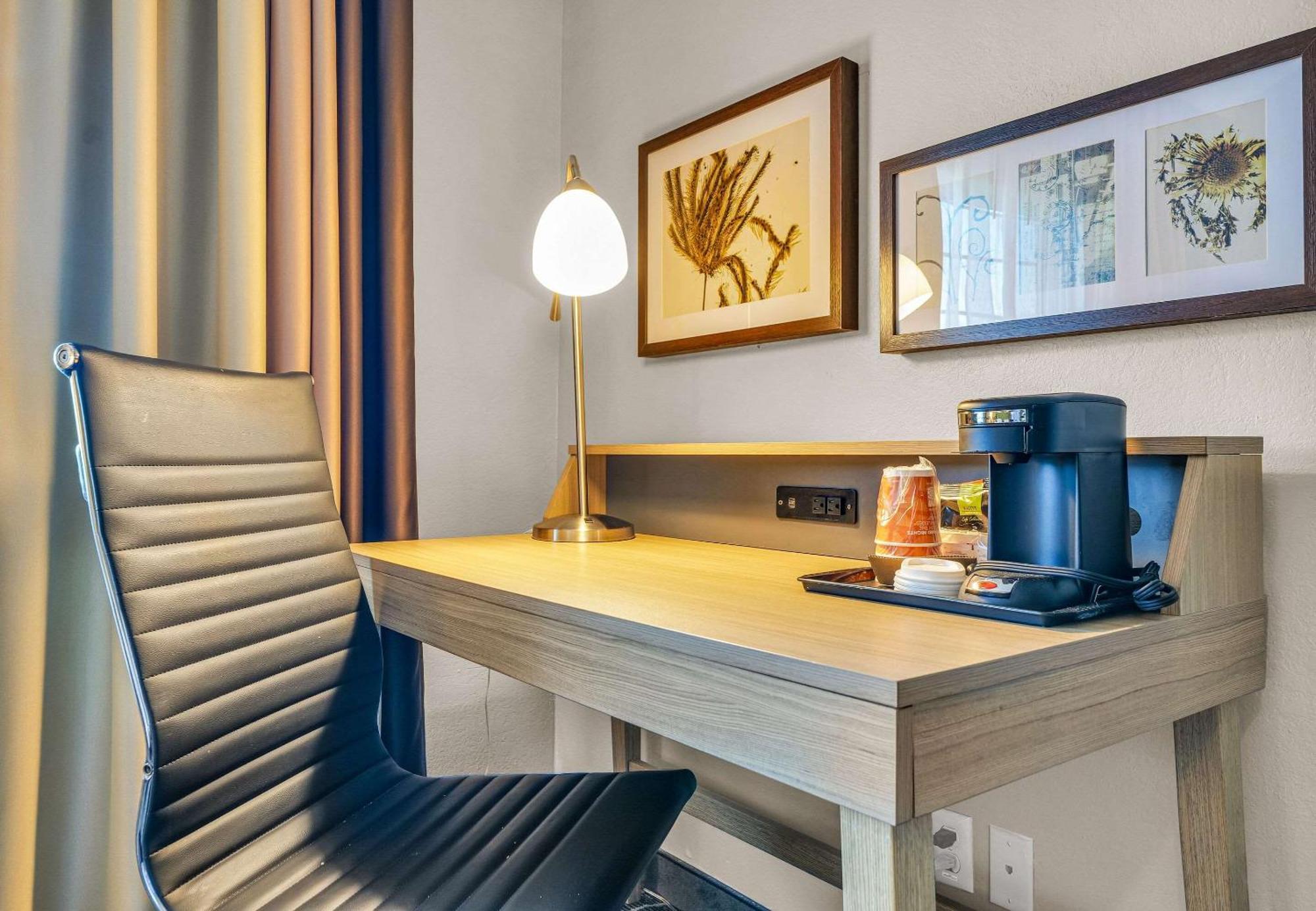 Country Inn & Suites By Radisson, Decatur, Il Екстериор снимка