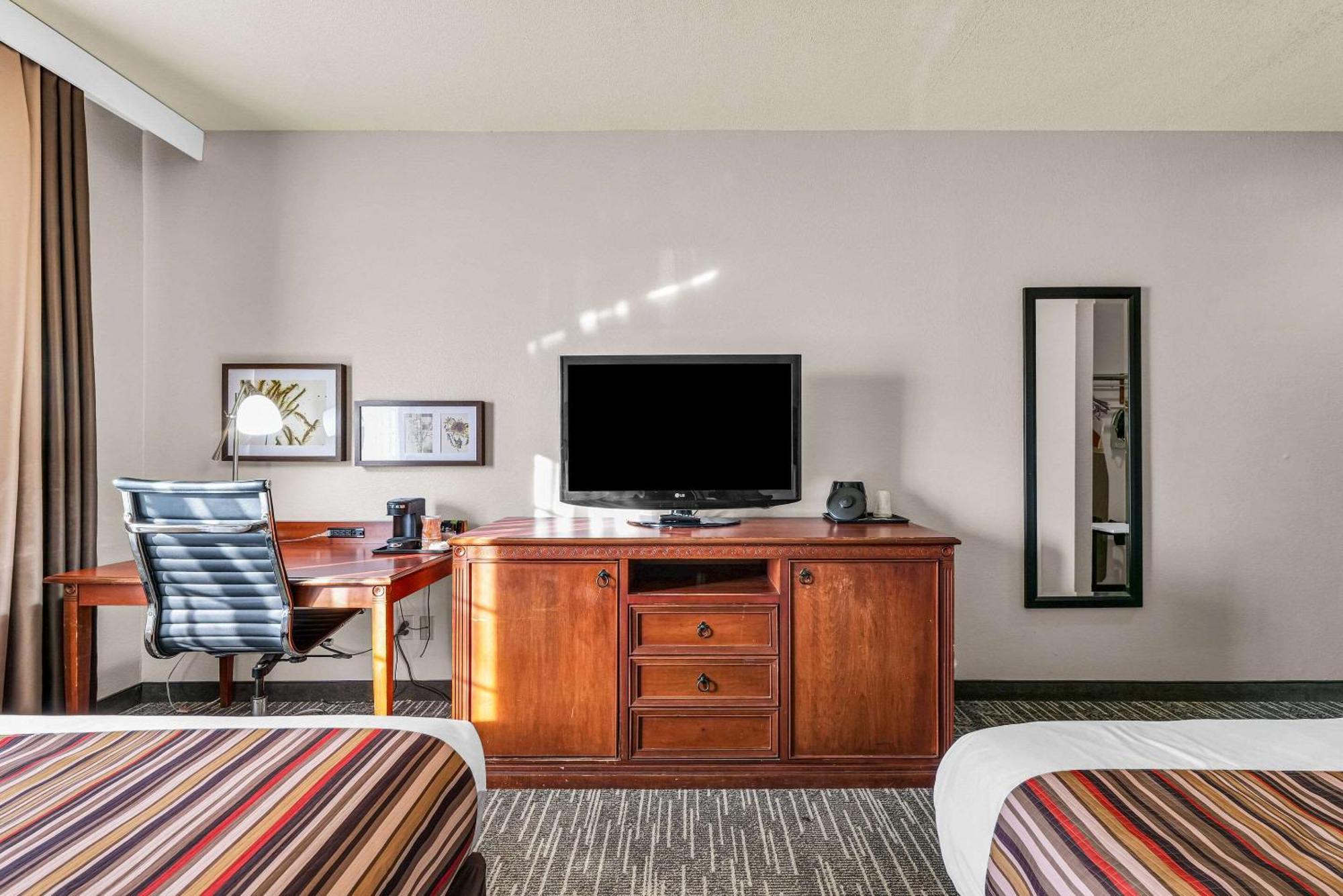 Country Inn & Suites By Radisson, Decatur, Il Екстериор снимка
