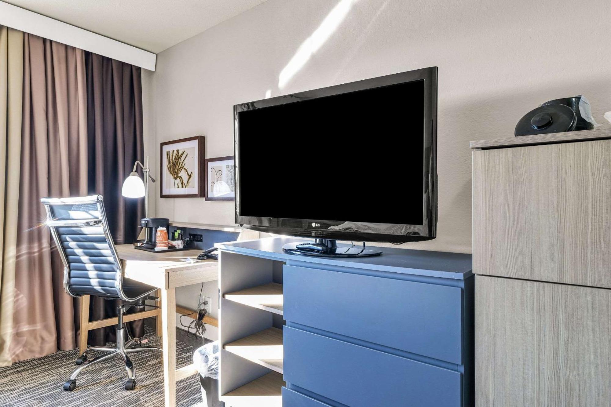 Country Inn & Suites By Radisson, Decatur, Il Екстериор снимка