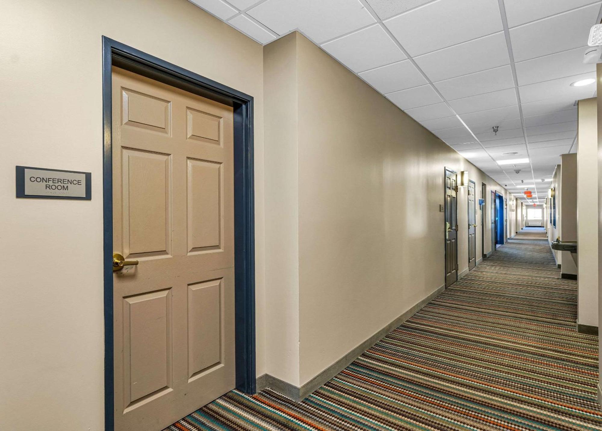 Country Inn & Suites By Radisson, Decatur, Il Екстериор снимка