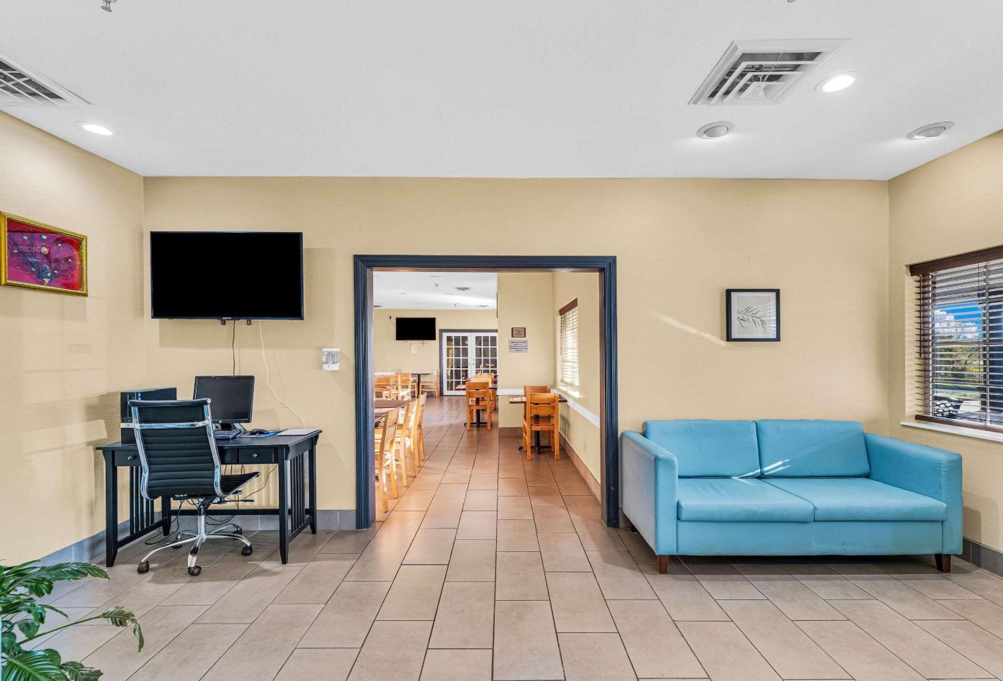 Country Inn & Suites By Radisson, Decatur, Il Екстериор снимка