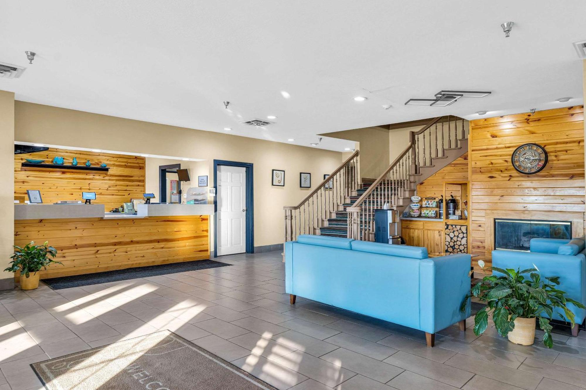 Country Inn & Suites By Radisson, Decatur, Il Екстериор снимка