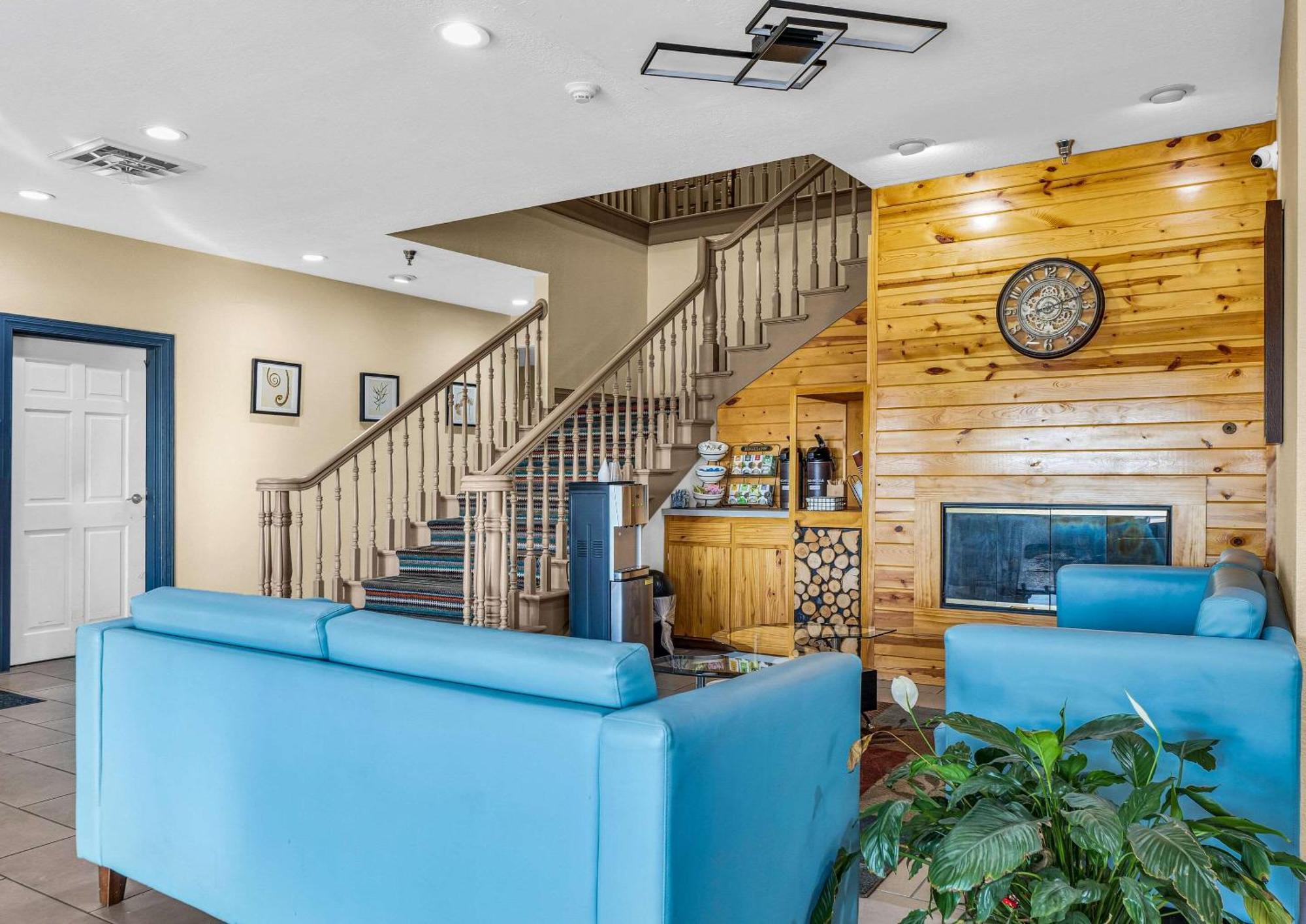 Country Inn & Suites By Radisson, Decatur, Il Екстериор снимка