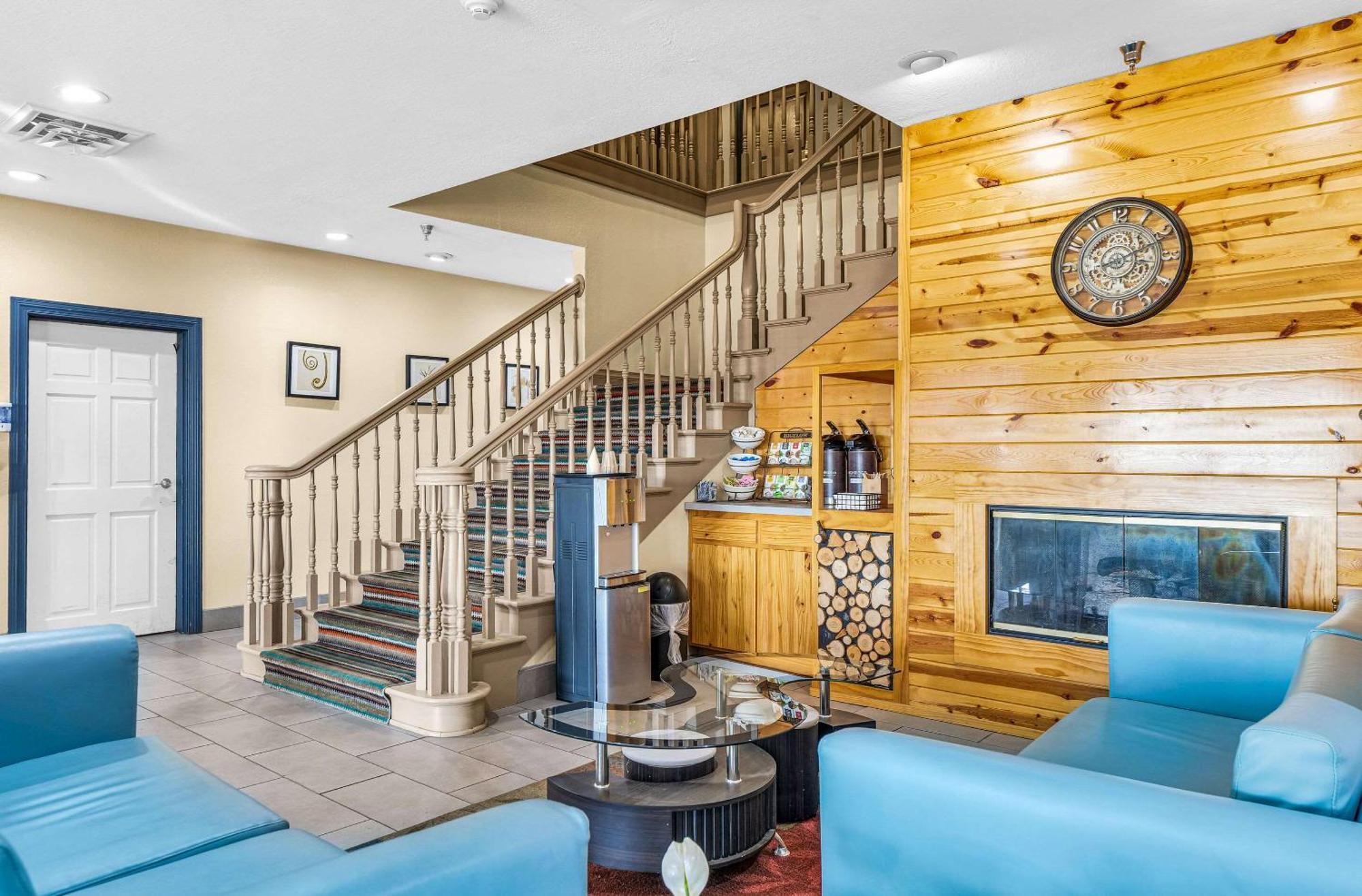 Country Inn & Suites By Radisson, Decatur, Il Екстериор снимка