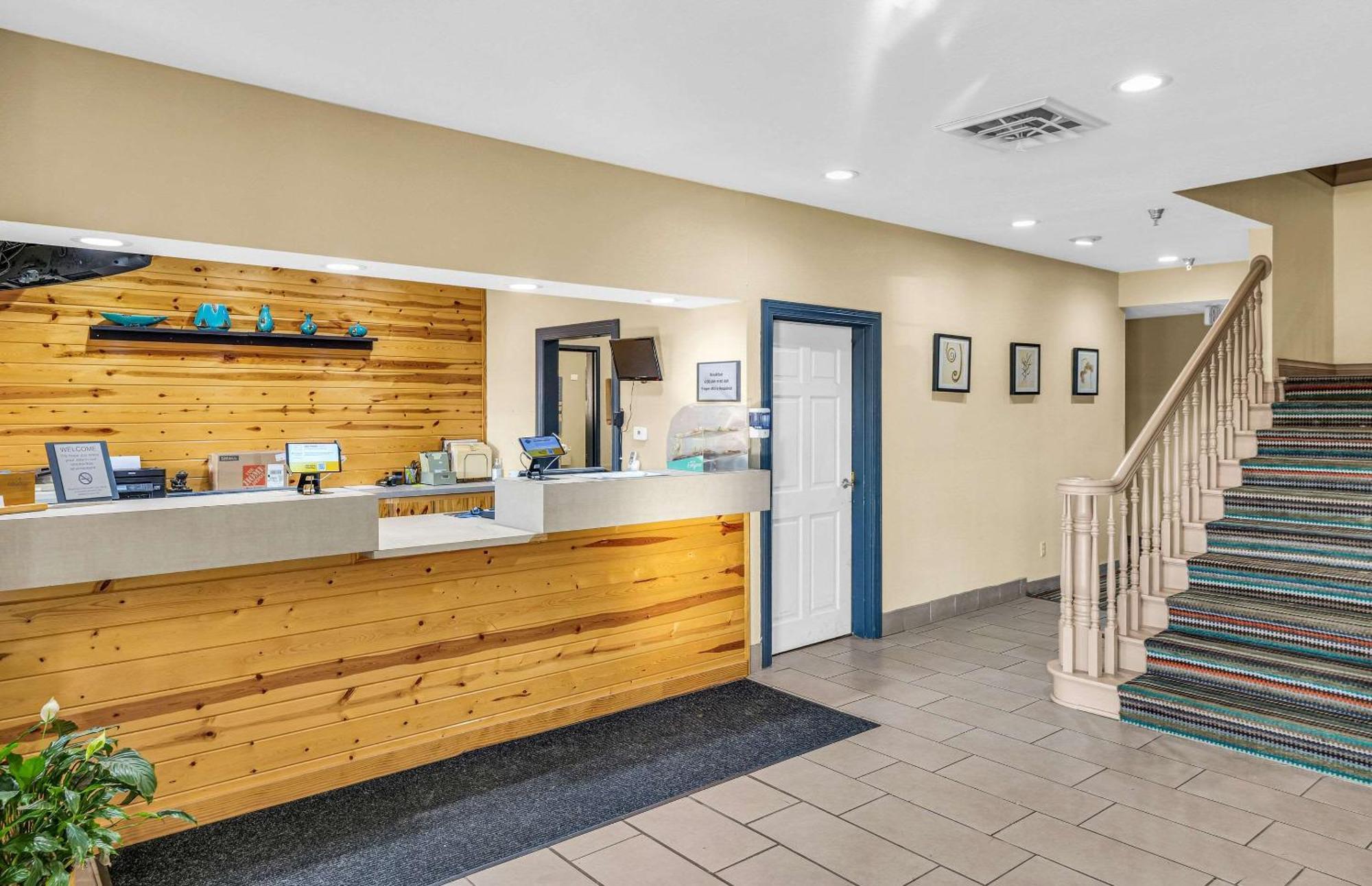 Country Inn & Suites By Radisson, Decatur, Il Екстериор снимка
