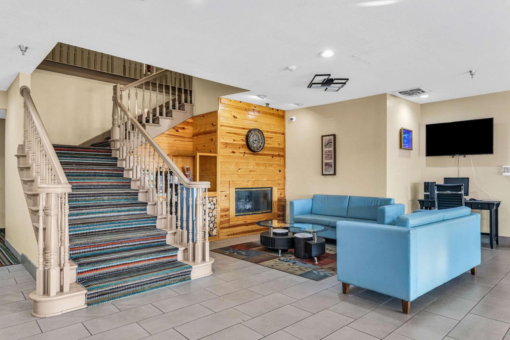 Country Inn & Suites By Radisson, Decatur, Il Екстериор снимка